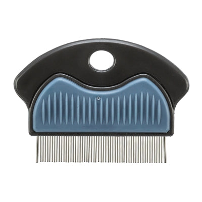 Trixie Vlooien En Stofkam