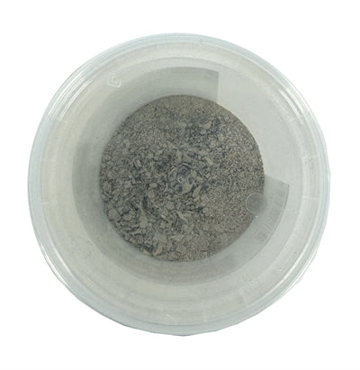 Dierendrogist Diarree Poeder Hond