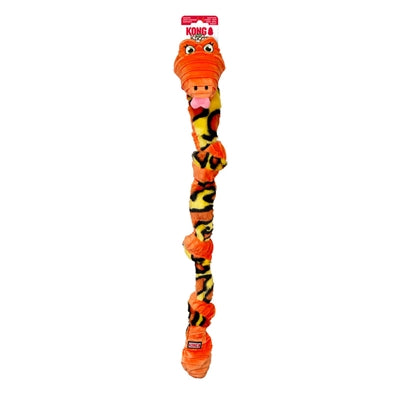 Kong Knots Slang Assorti