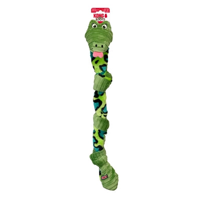 Kong Knots Slang Assorti