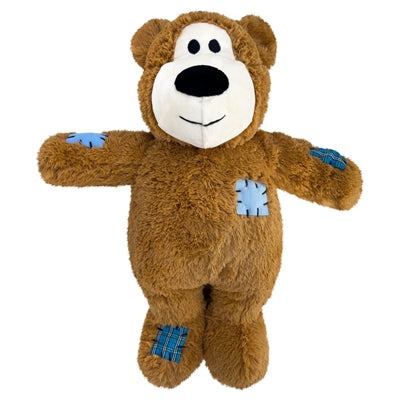 Kong Wild Knots Beer Jumbo Assorti