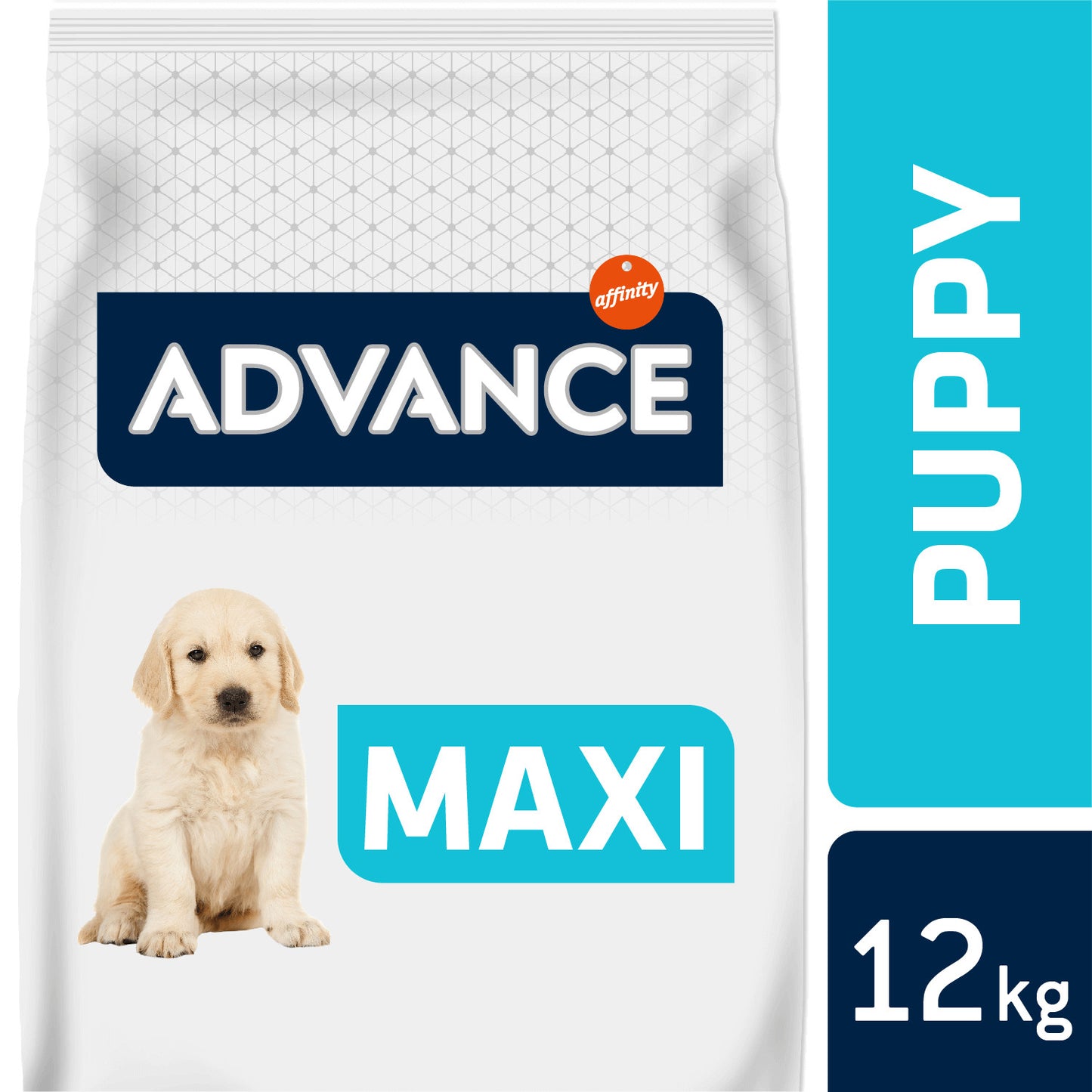 Advance Puppy Protect Maxi