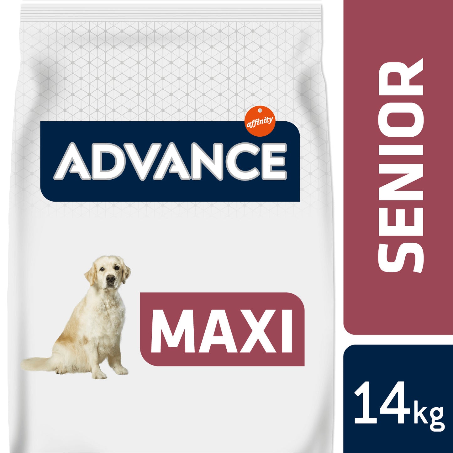 Advance Maxi Senior