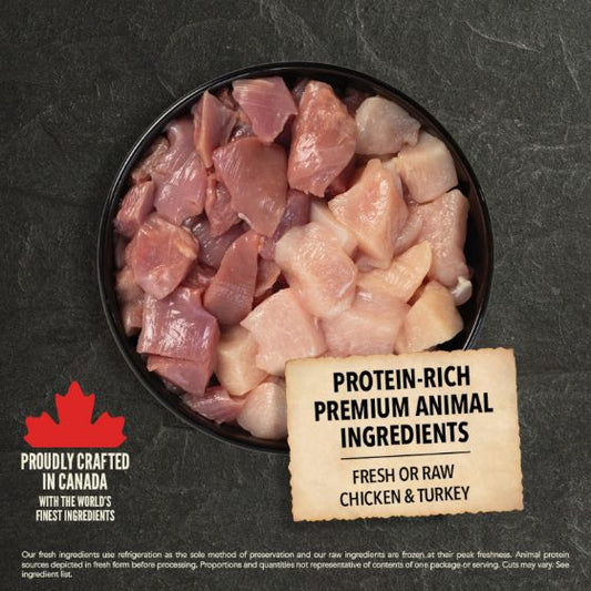 Acana Classics Prairie Poultry