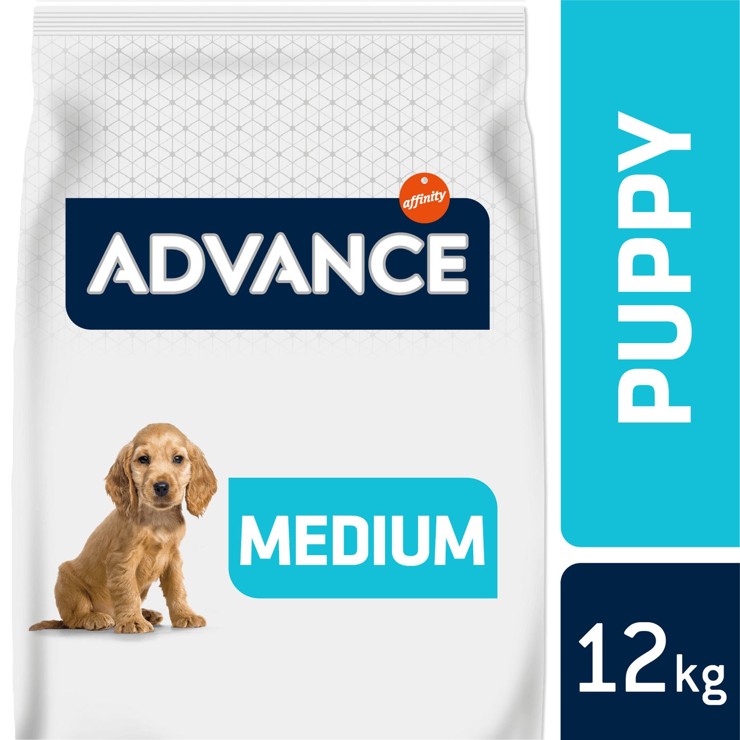 Advance Puppy Protect Medium