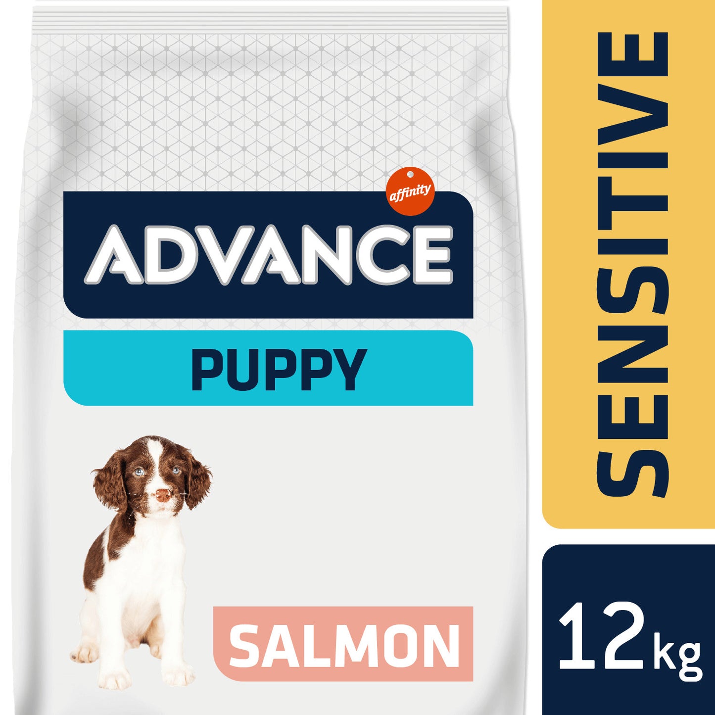 Advance Puppy Sensitive