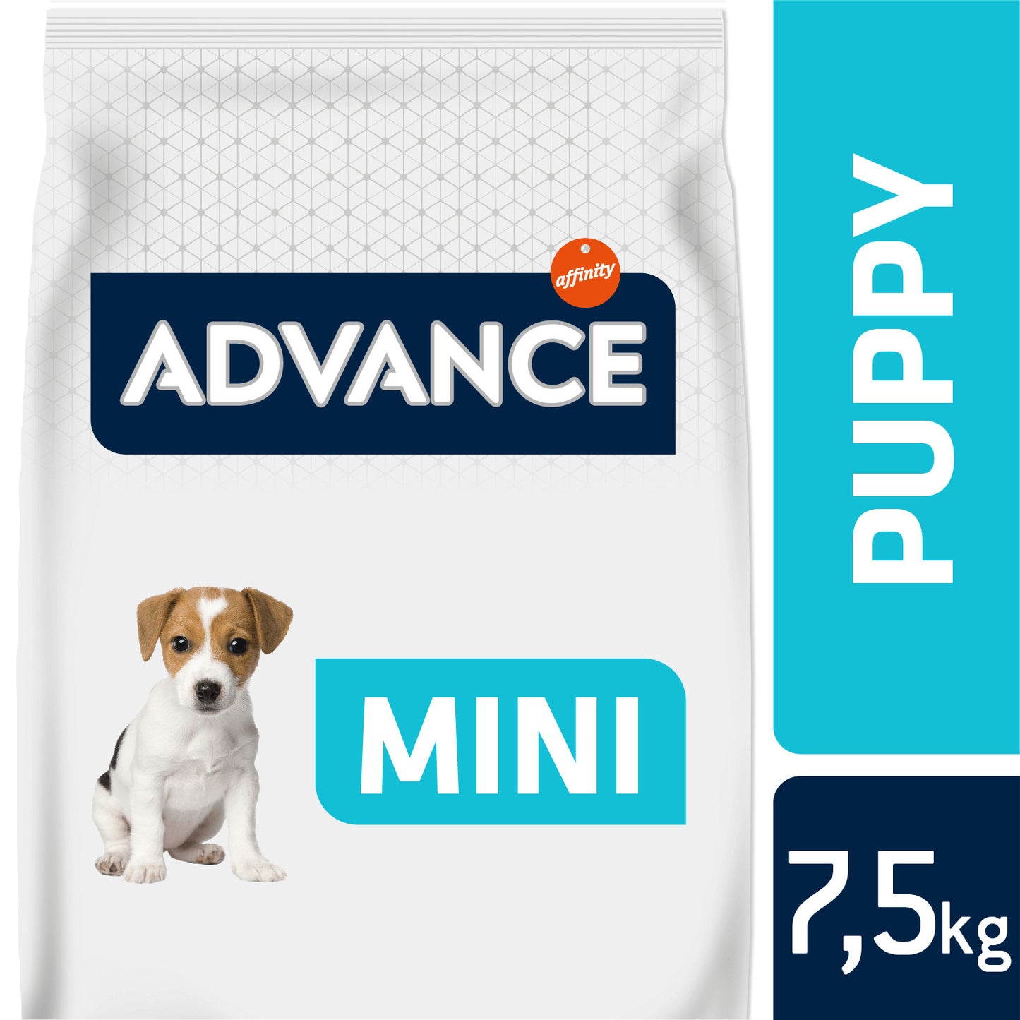 Advance Puppy Protect Mini