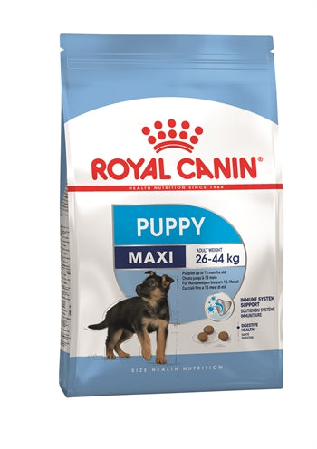 Royal Canin