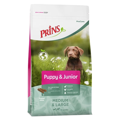 Prins