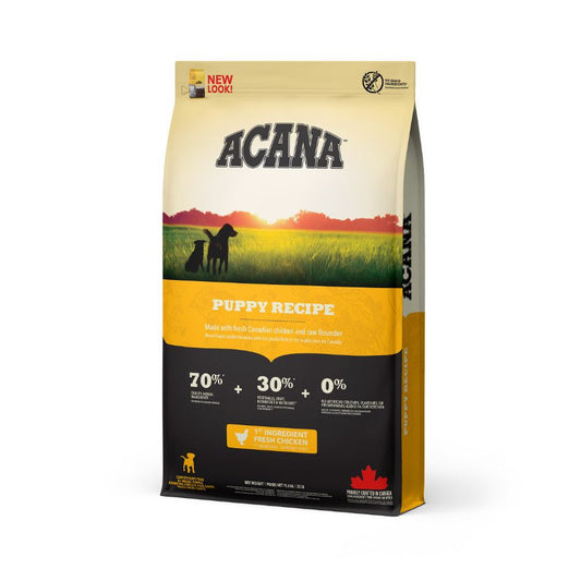 Acana Dog Puppy