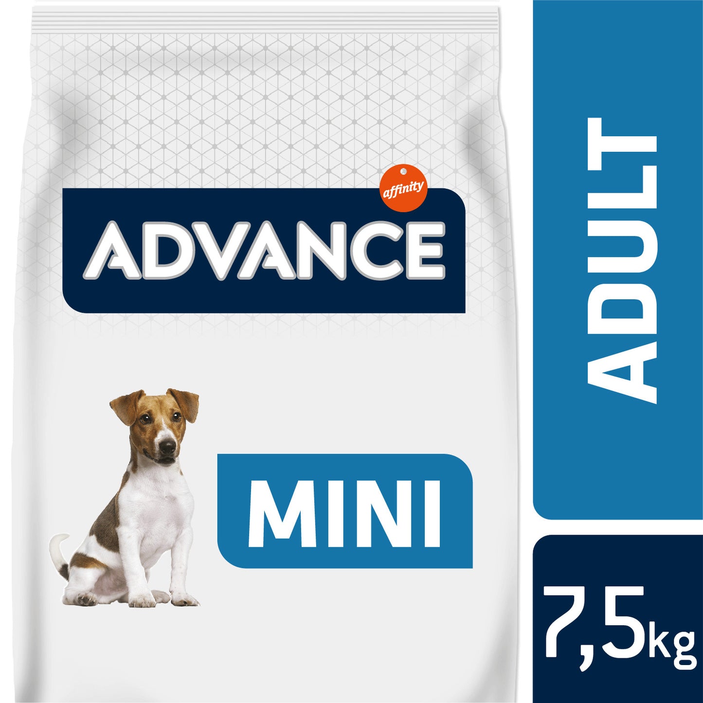 Advance Mini Adult