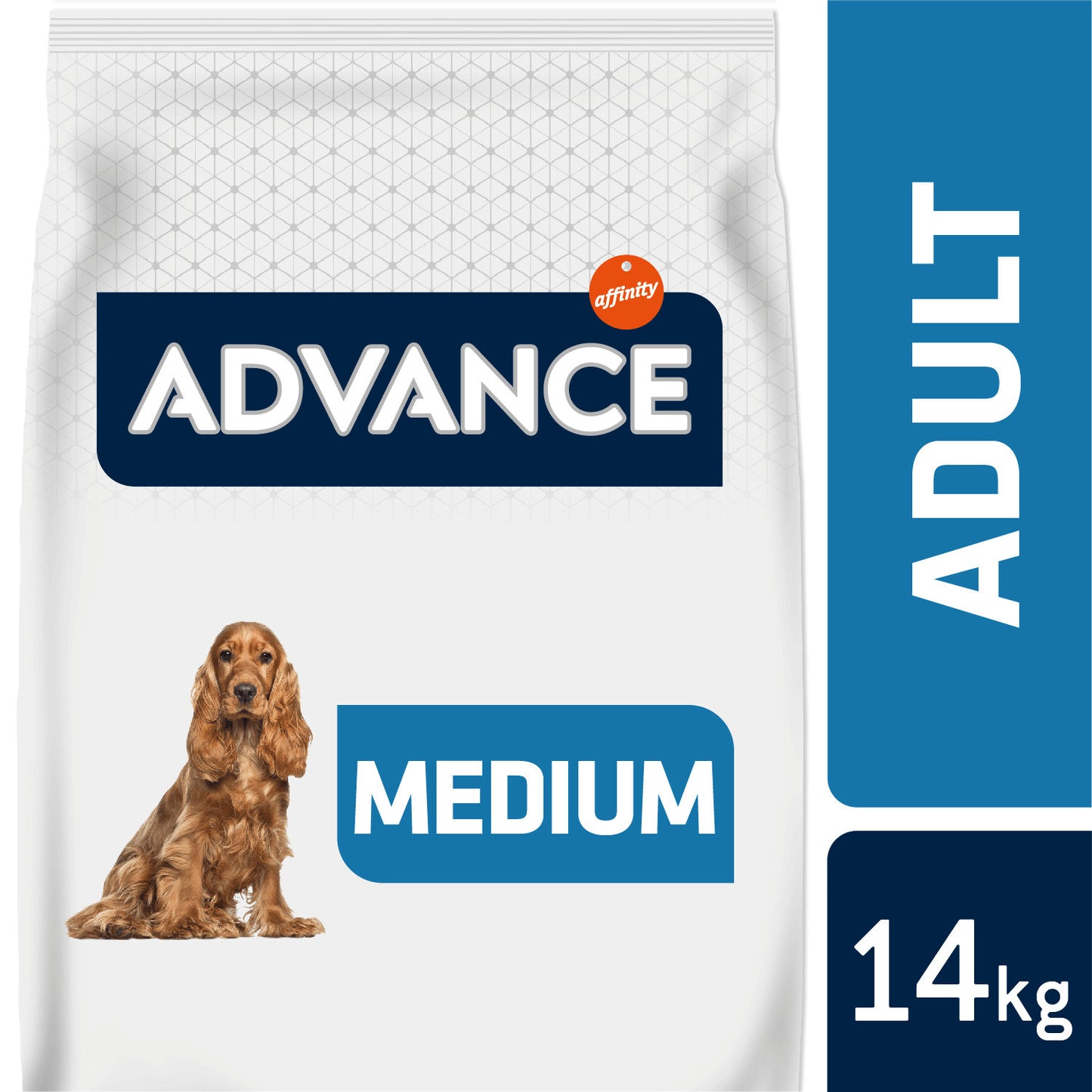 Advance Adult Medium